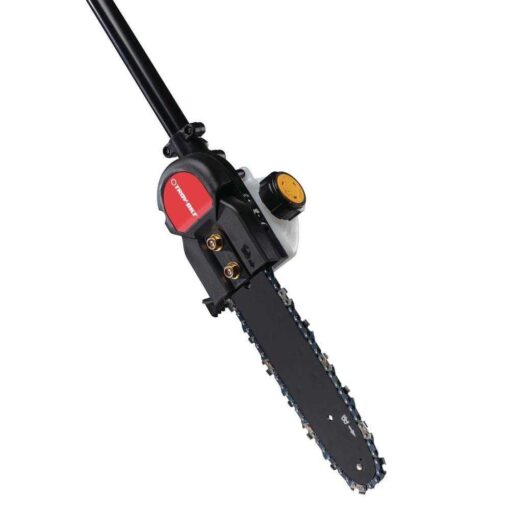 Troy-Bilt Gas Pole Saw - Image 3