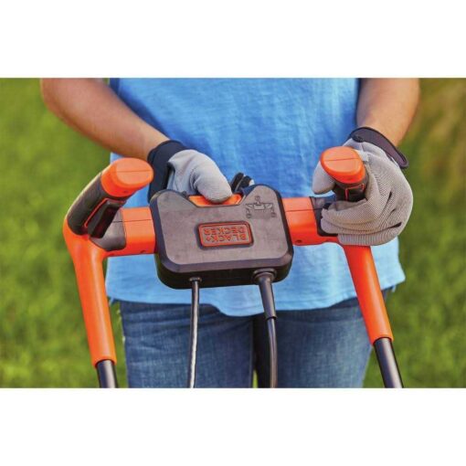 Black and Decker BEMW482BH - Image 2