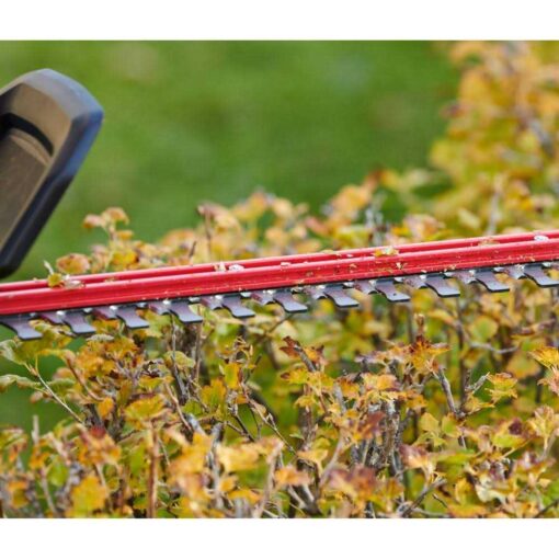 Toro Hedge Trimmer - Image 2