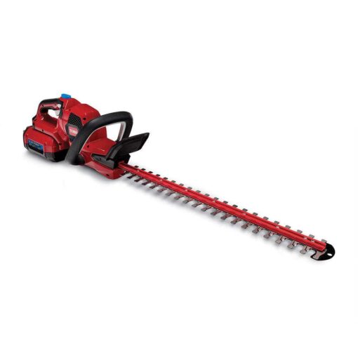 Toro Hedge Trimmer - Image 4