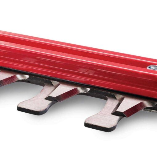 Toro Hedge Trimmer - Image 3