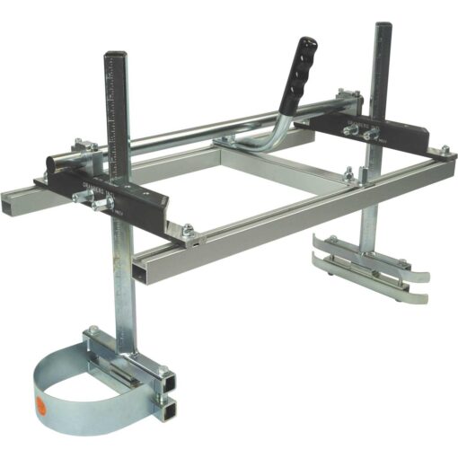 Granberg Alaskan Mark-IV Chainsaw Mill G778-24 - Image 2