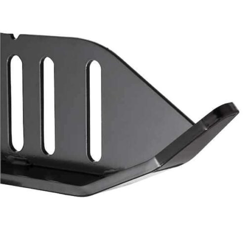 ARMORskids Heavy Duty Snow Blower Skid Shoes Fits and Slot Spacing - Image 3