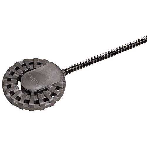 API Allied Precision Sinking De-Icer Tire or Wheel Component - Image 2