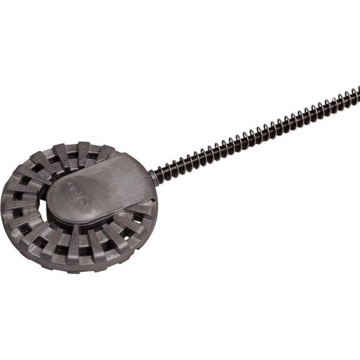 API Allied Precision Sinking De-Icer Tire or Wheel Component - Image 5