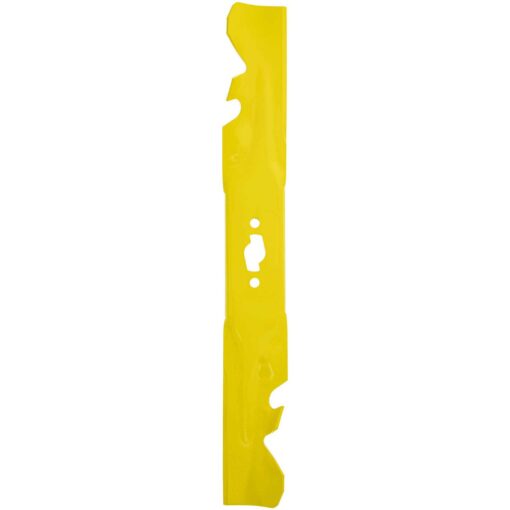Cub Cadet Xtreme Mulching Blade Set 490-110-C202 - Image 4