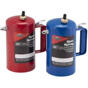 Titan 19421 Spot Spray Non-Aerosol Sprayer
