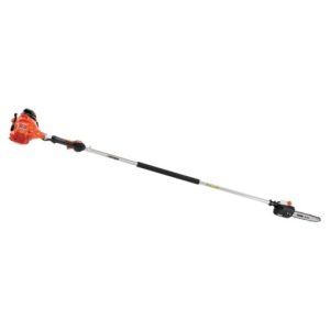 Echo PPF-225 Pole Saw