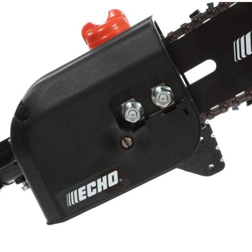 Echo PPF-225 Pole Saw - Image 2