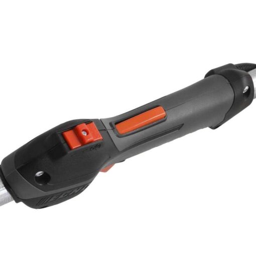 Echo PPF-225 Pole Saw - Image 3