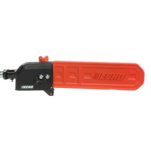 Echo PPF-225 Pole Saw - Image 4