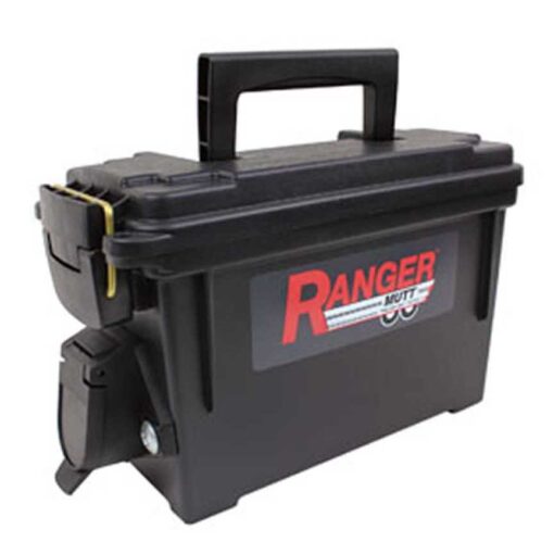 Innovative Products Of America 9102 Heavy Ranger Mutt Trailer Light Tester