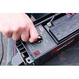 Innovative Products Of America 9102 Heavy Ranger Mutt Trailer Light Tester - Image 4