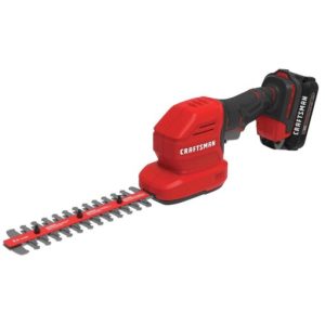 Craftsman Hedge Trimmer - CMCSS800C1