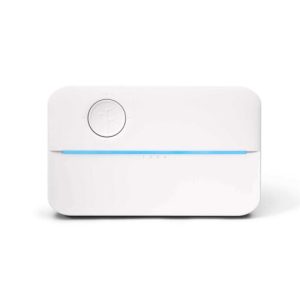 Rachio 3 Smart Sprinkler Controller 4-Zone