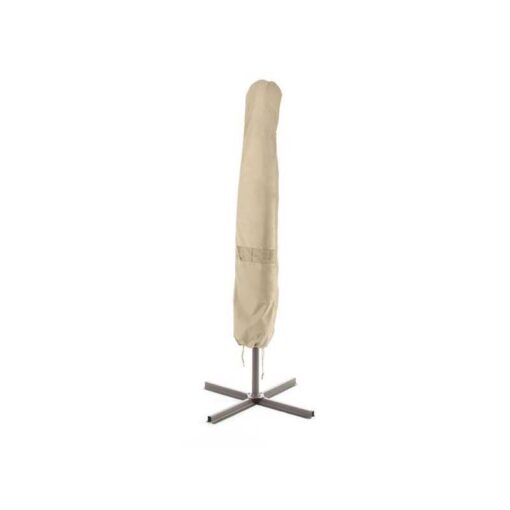 Covermates Cantilevered Umbrella Cover Polyester Resistant - Image 3