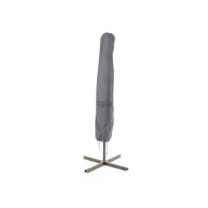 Covermates Cantilevered Umbrella Cover Polyester Resistant