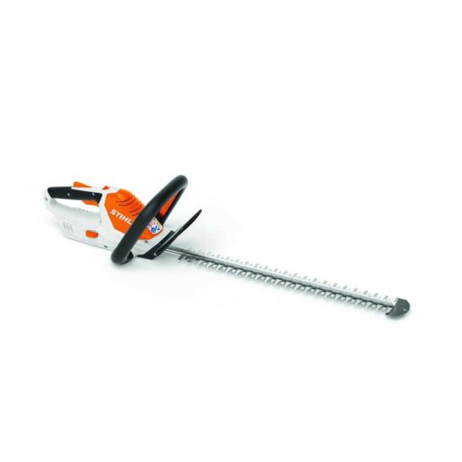 Stihl HSA 45 20 Cordless Battery Powered Hedge Trimmer Kit – 4511 011 3502 US - Image 5