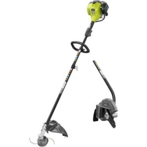 RYOBI RY253SS Tool Attachment