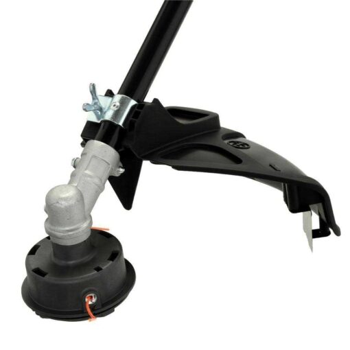 RYOBI RY253SS Tool Attachment - Image 2