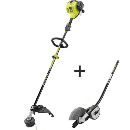 RYOBI RY253SS Tool Attachment - Image 4