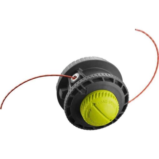 RYOBI RY253SS Tool Attachment - Image 5