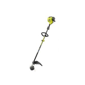 RYOBI RY253SS Tool Attachment