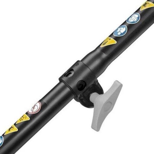RYOBI RY253SS Tool Attachment - Image 5