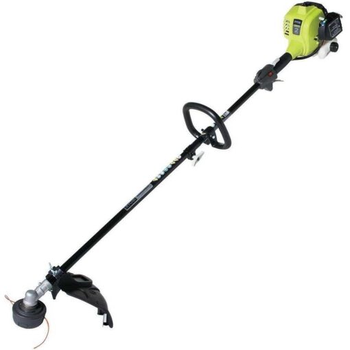RYOBI RY253SS Tool Attachment - Image 2