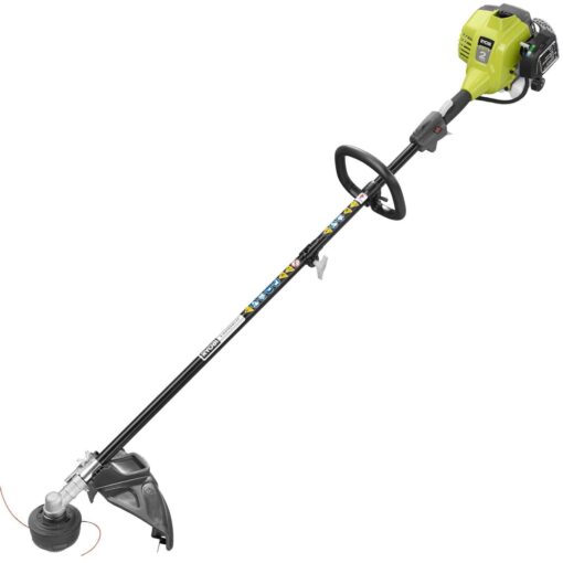 RYOBI RY253SS Tool Attachment - Image 4