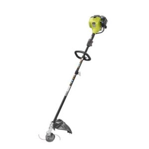 RYOBI RY253SS Tool Attachment