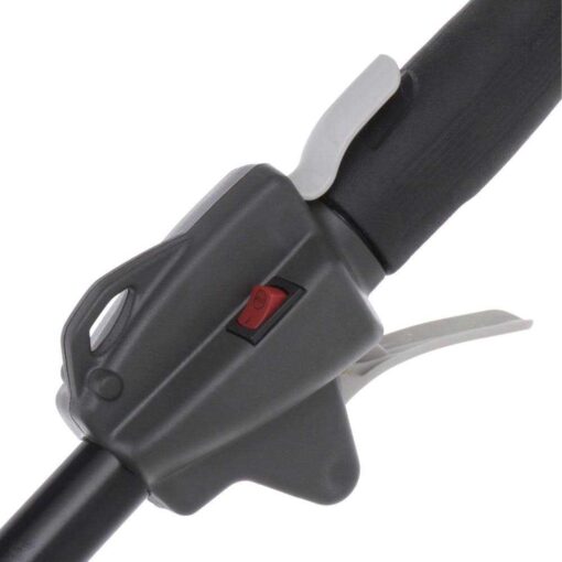 RYOBI RY253SS Tool Attachment - Image 2