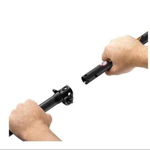 RYOBI RY253SS Tool Attachment - Image 3