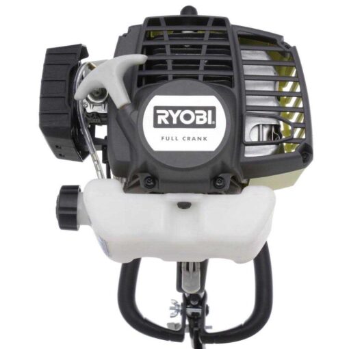 RYOBI RY253SS Tool Attachment - Image 5