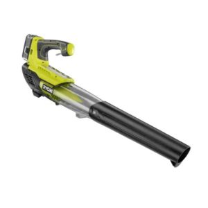 Ryobi P2180 Leaf Blower