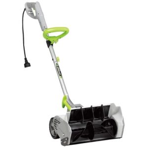 Earthwise SN70016 Snow Removal Tool