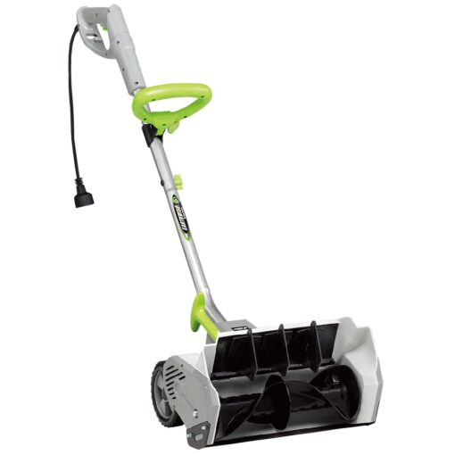 Earthwise SN70016 Snow Removal Tool