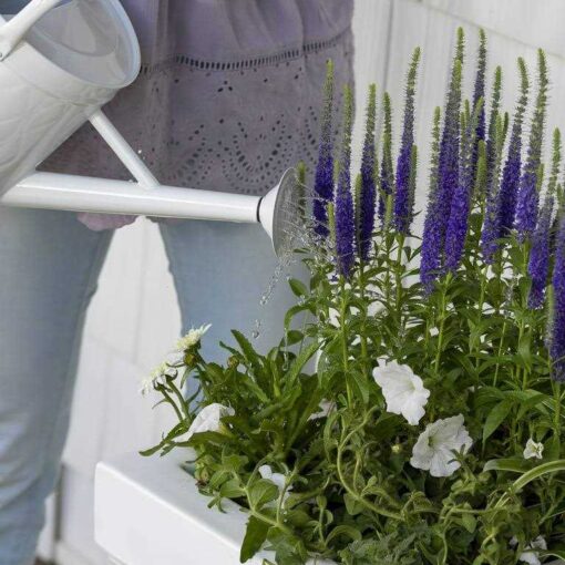 Step2 Atherton Self Watering Planter Box Classic - Image 3