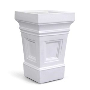 Step2 Atherton Self Watering Planter Box Classic