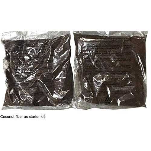 Vermihut Plus 5-tray Worm Compost Bin Easy Setup and Sustainable Design - Image 2