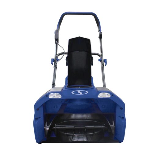 Snow Joe 24V-X2-20SB Snow Removal Tool - Image 3