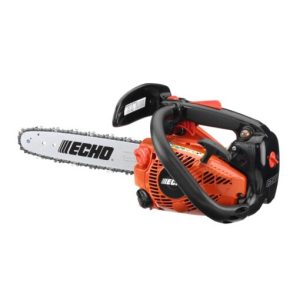 Echo CS-271T Chainsaw