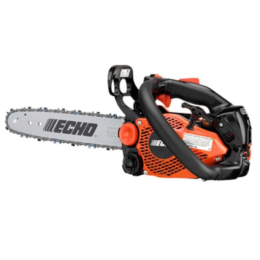 Echo CS-271T Chainsaw - Image 4