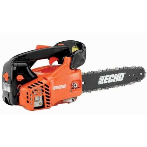 Echo CS-271T Chainsaw - Image 3
