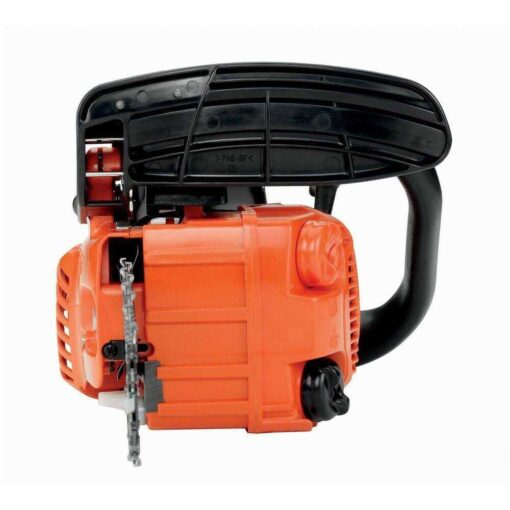 Echo CS-271T Chainsaw - Image 5
