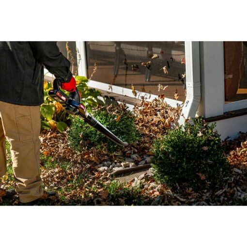 Hyper Tough 20V Max Cordless Combo Kit - Image 3