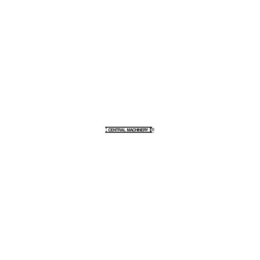 Central Machinery Chain Saw Chain-Breaker/Spinner - Image 4