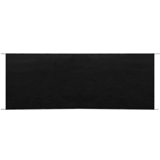 RecPro RV Slide Out Awning RV Slide Topper Slideout Awning - Image 2