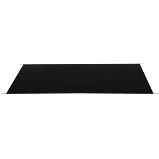 RecPro RV Slide Out Awning RV Slide Topper Slideout Awning - Image 3