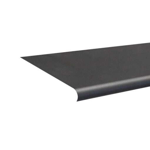 RecPro RV Slide Out Awning RV Slide Topper Slideout Awning - Image 4
